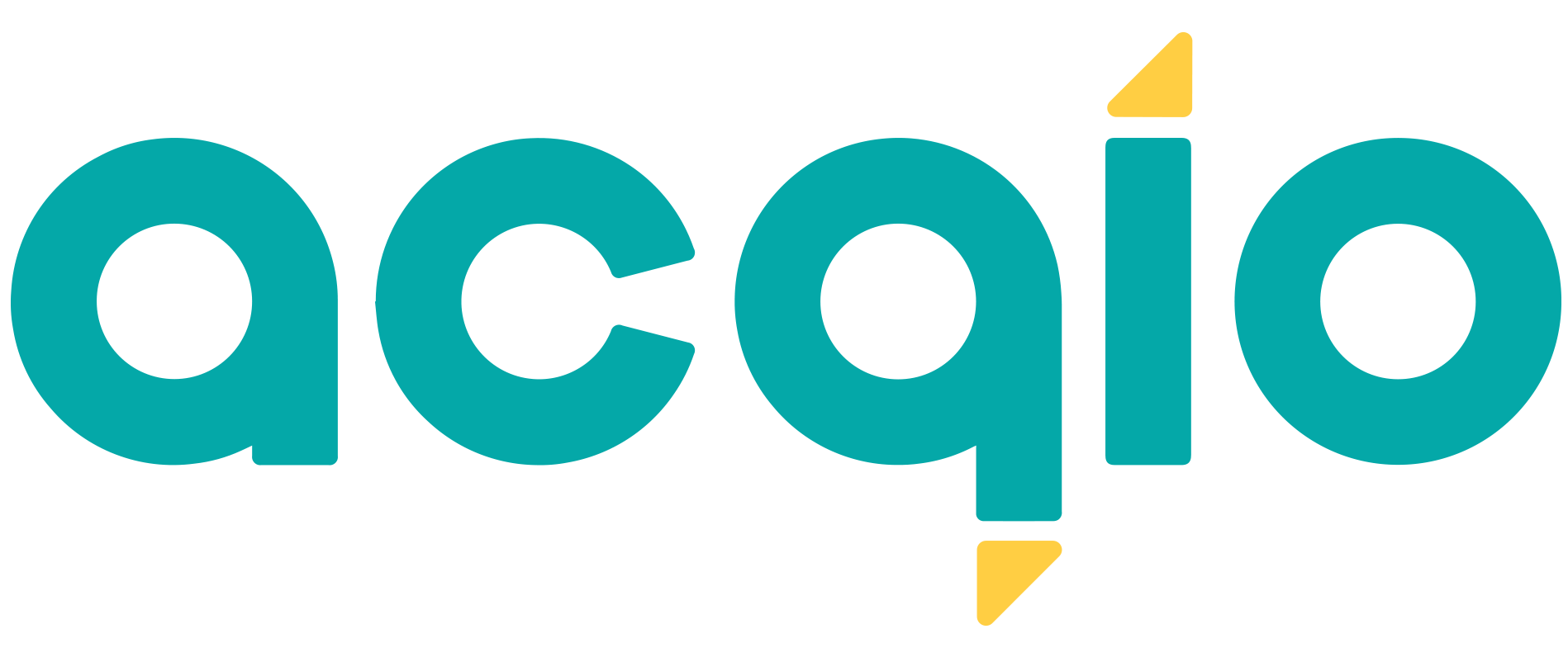 Acqio